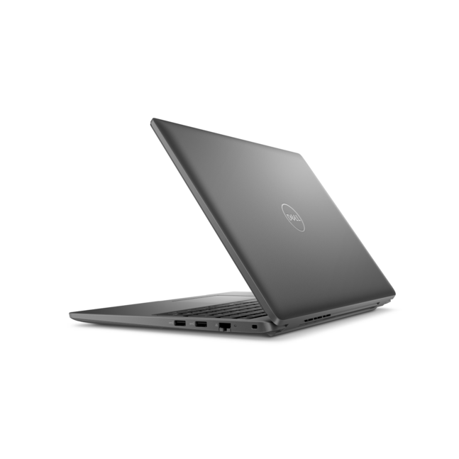 Dell Latitude 3550 XCTO Base, i5-1335U, 16GB, 1x16 GB, DDR5 5600 MTs, 512GB M.2 2230 QLC PCIe Gen 4 NVMe SSD, 15.6 FHD 1920x1080px, IPS, English US backlit keyboard, 3-cell 54 Wh, No OS