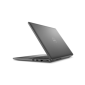 Dell Latitude 3550 XCTO Base, i5-1335U, 16GB, 1x16 GB, DDR5 5600 MTs, 512GB M.2 2230 QLC PCIe Gen 4 NVMe SSD, 15.6 FHD 1920x1080px, IPS, English US backlit keyboard, 3-cell 54 Wh, No OS