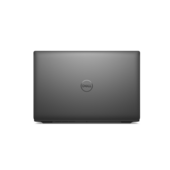 Dell Latitude 3550 XCTO Base, i5-1335U, 16GB, 1x16 GB, DDR5 5600 MTs, 512GB M.2 2230 QLC PCIe Gen 4 NVMe SSD, 15.6 FHD 1920x1080px, IPS, English US backlit keyboard, 3-cell 54 Wh, No OS