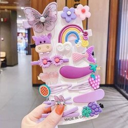 Гоёл чимэглэл хавчаарын сет
