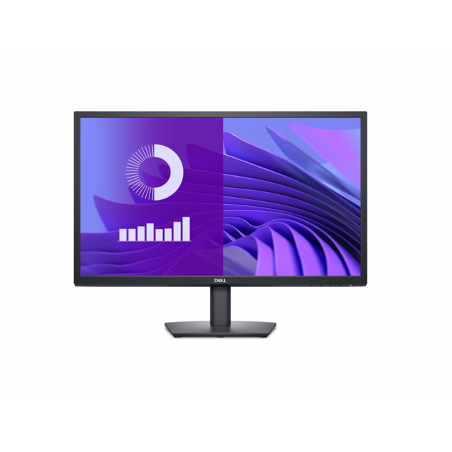 Dell Monitor E2425H	