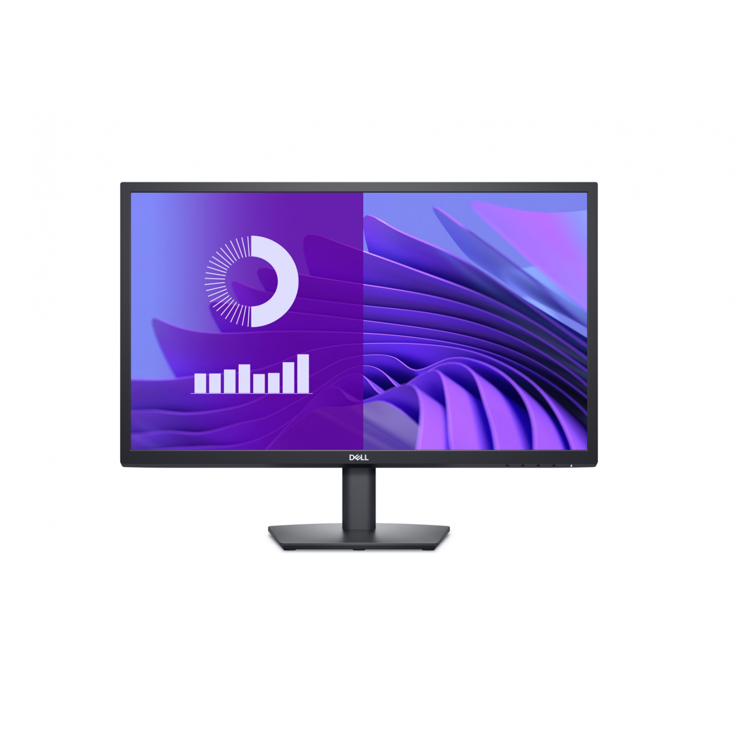 Dell Monitor E2425H	