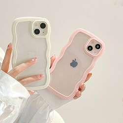 Iphone 13, 14, 15 case