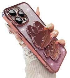 Iphone 14, 15pro promax