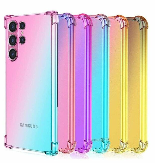 Samsung a16 s25 s24 a35 a55 a05s a15 s23 case