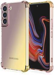 Samsung a16 s25 s24 a35 a55 a05s a15 s23 case