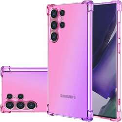 Samsung a16 s25 s24 a35 a55 a05s a15 s23 case