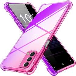 Samsung a16 s25 s24 a35 a55 a05s a15 s23 case