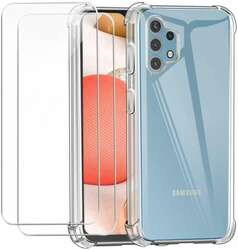 Samsung a16 s25 s24 a35 a55 a05s a15 s23 case