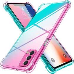 Samsung a16 s25 s24 a35 a55 a05s a15 s23 case
