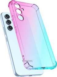 Samsung a16 s25 s24 a35 a55 a05s a15 s23 case