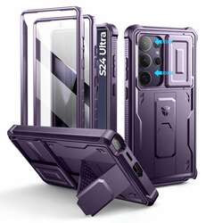 Samsung s24 ultra 5g