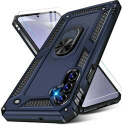 Samsung s24 ultra 5g