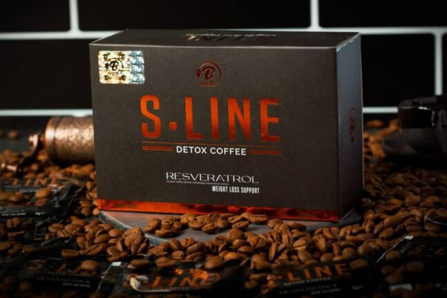 Cofe