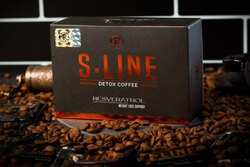 Cofe