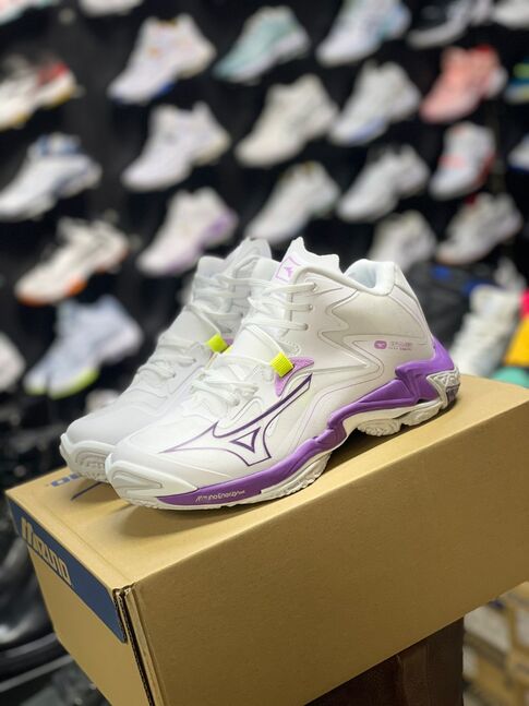 Mizunoz8