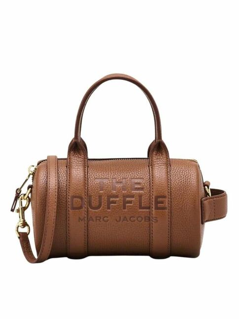 Mj duffle bag