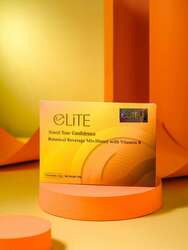 "elite" эрэгтэйчүүдийн эрүүл мэндийн нэмэлт бүтээгдэхүүн