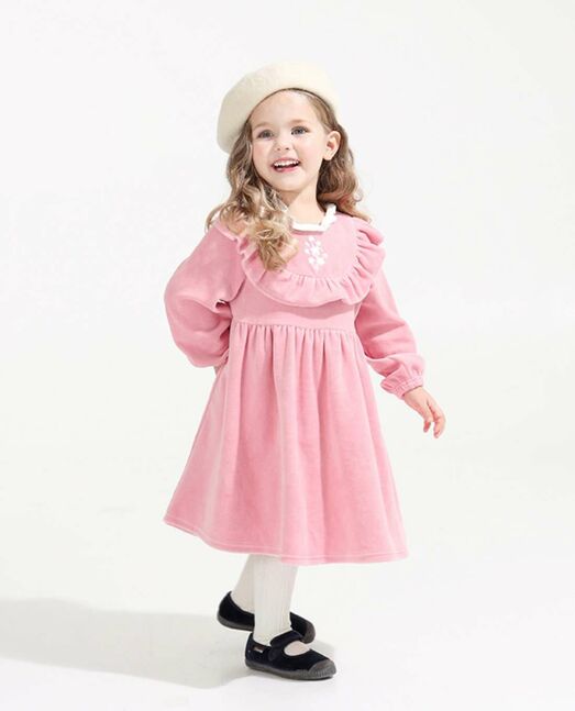 Berrymay брэндийн даашинз size 110