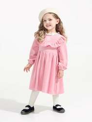 Berrymay брэндийн даашинз size 110