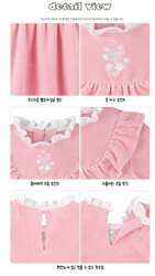 Berrymay брэндийн даашинз size 110