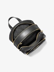Micheal kors цүнх бэлэн ирлээ. 100% оригналь
