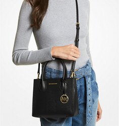 Micheal kors гар цүнх