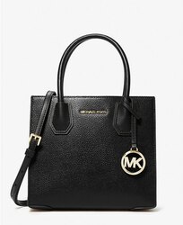 Micheal kors гар цүнх