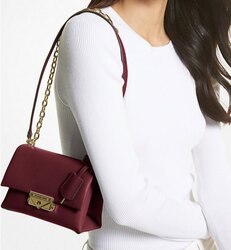 Micheal kors цүнх бэлэн