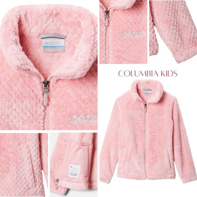 Columbia брэндийн цамц size 145