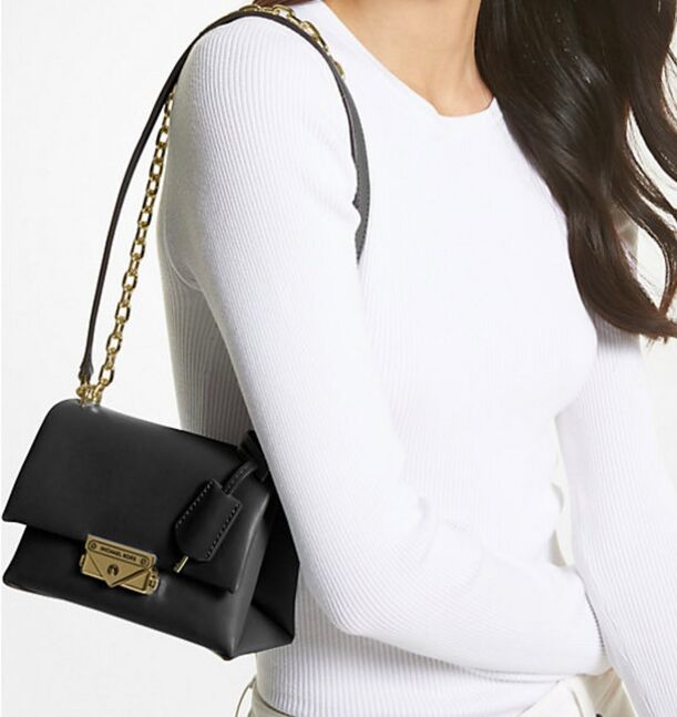 Micheal kors цүнх бүгд бэлэн