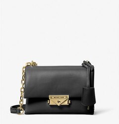 Micheal kors цүнх бүгд бэлэн