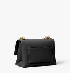 Micheal kors цүнх бүгд бэлэн