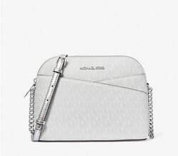 Micheal kors гар цүнх бэлэн