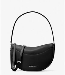 Micheal kors гар цүнх