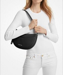 Micheal kors гар цүнх