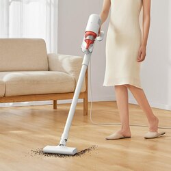 Xiaomi mijia vacuum cleaner 2