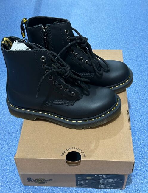 Original martens