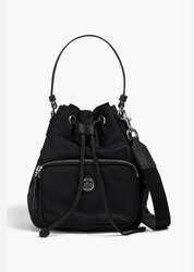 Tory burch handbag 