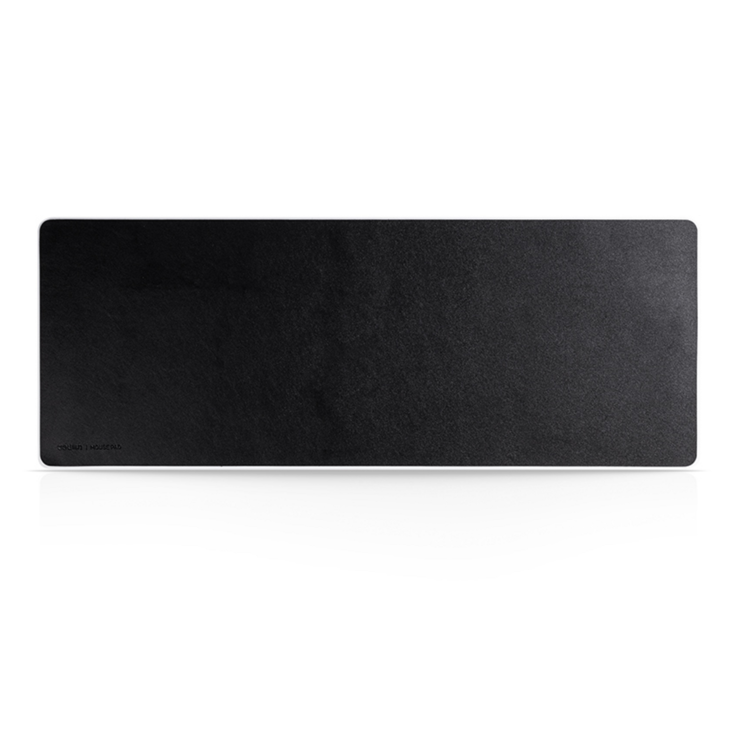 Компьютерийн пад