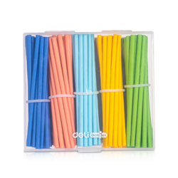 Тоглоом модон савх 100pcs