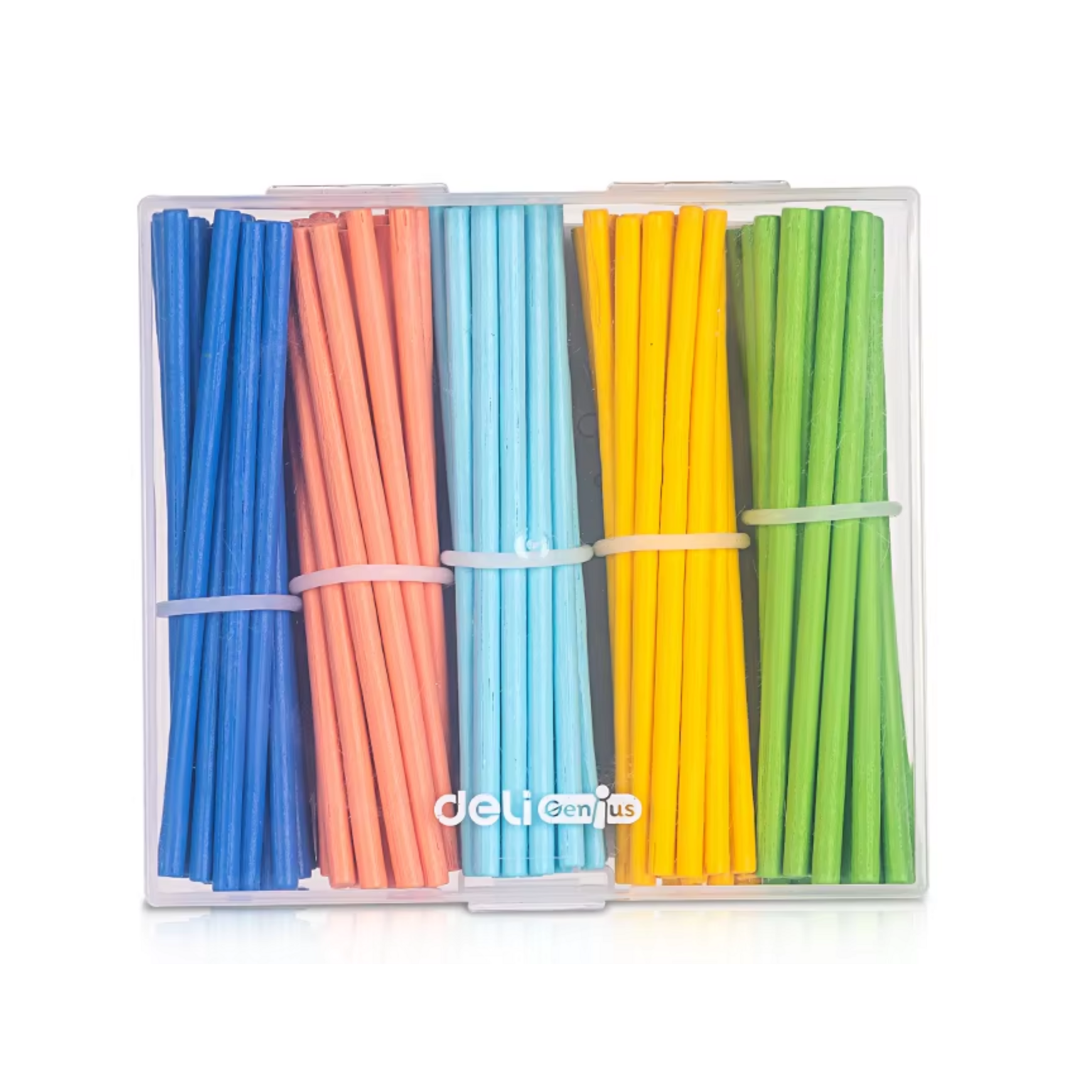 Тоглоом модон савх 100pcs