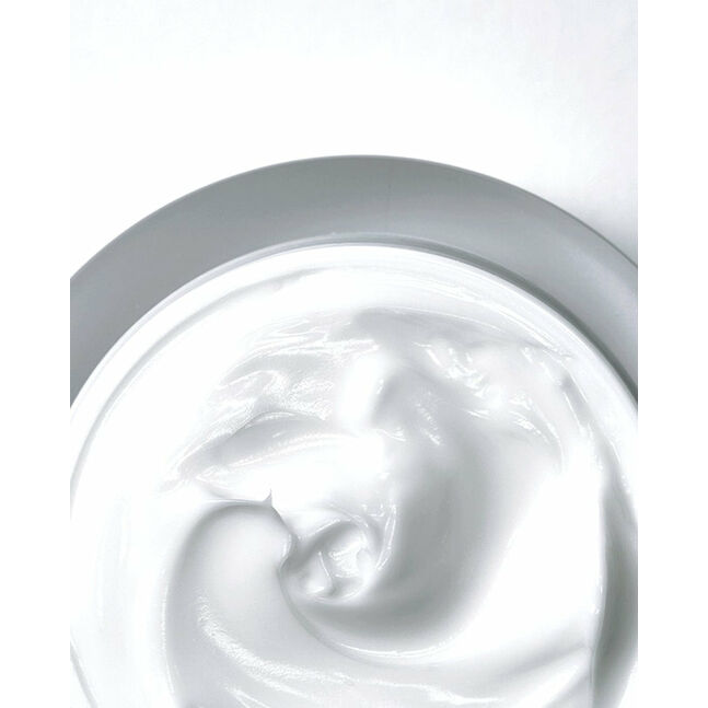 ANUA HEARTLEAF 70% INTENSE CALMING CREAM 50ML