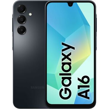 Samsung Galaxy A16 6GB+128GB