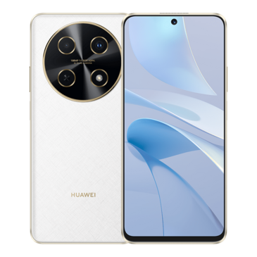 Huawei Nova 13i 8GB+128GB