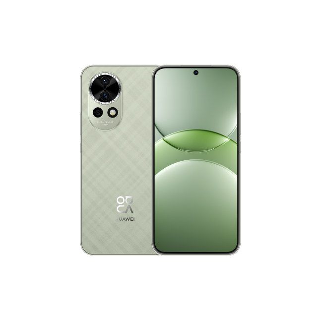 Huawei Nova 13 12GB+256GB Green Blake-L29D /51098CXH/	