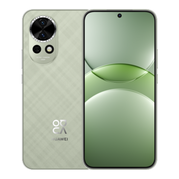 Huawei Nova 13 12GB+256GB Green Blake-L29D /51098CXH/	