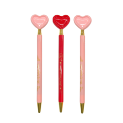 Тосон бал 0.5 хар love