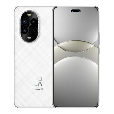 Huawei Nova 13 Pro 12GB+512GB 