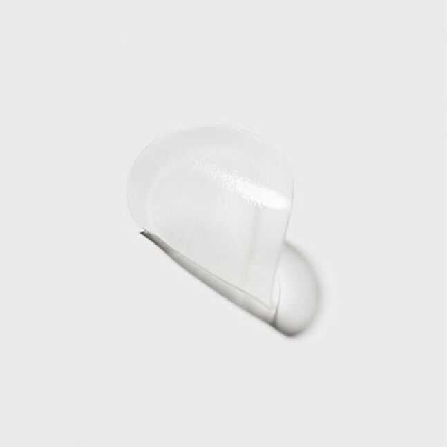 ANUA ULTRA THIN SPOT COVER PATCH 75EA